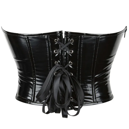 PVC_fenyes_lakk_hatasu_2
